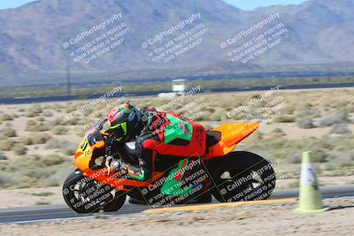 media/Apr-05-2024-Apex Assassins-CVMA Friday Practice (Fri) [[ee2ef04f2b]]/3-Racer 2/Session 2 Turn 9 Inside/